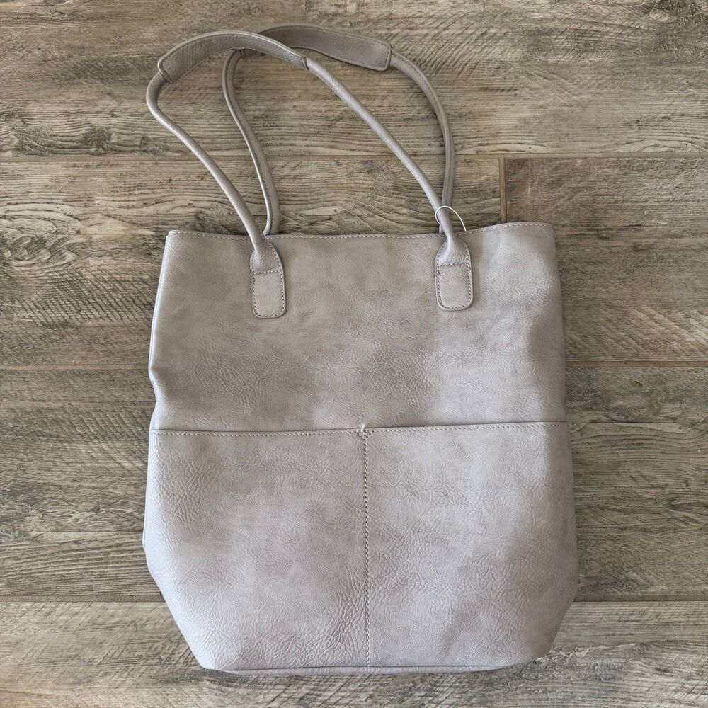 Joy Susan Purse New With Tags